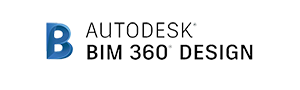 Autodesk BIM360