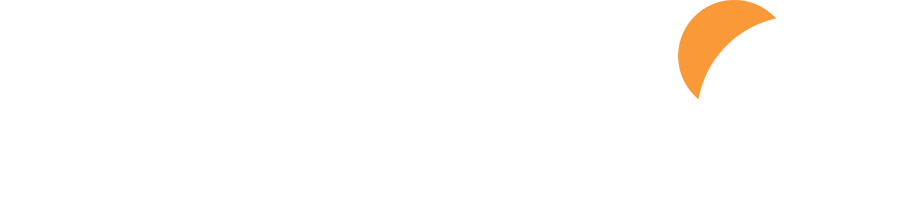 Sensera Systems logo